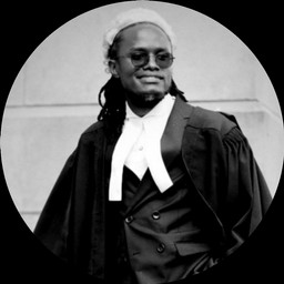Wesley Omondi